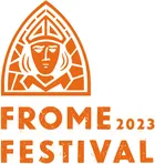 Frome Festival 2023